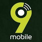 9mobile
