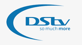 DStv