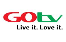 GOtv