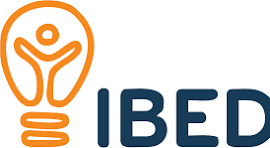 IBEDC