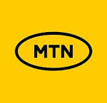 MTN